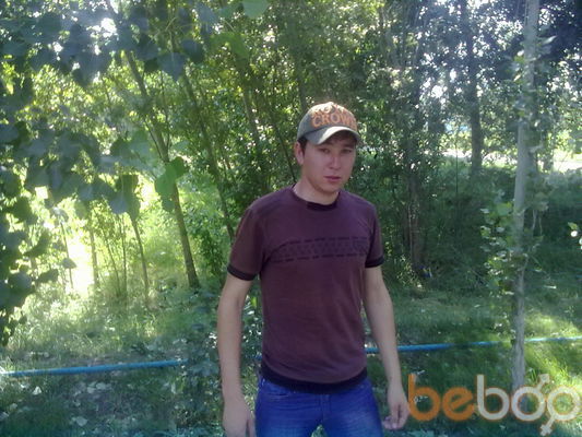  ,   , 37 ,   