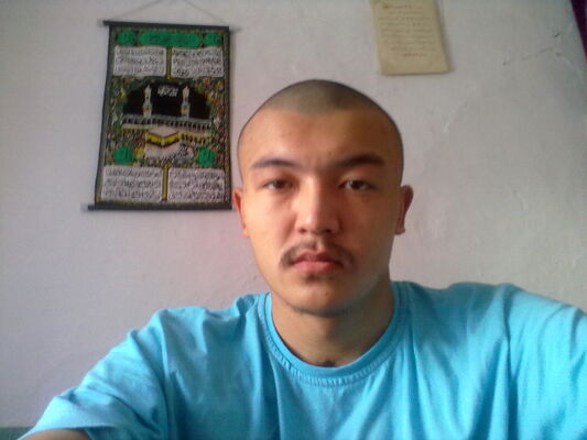  ,   Murat, 38 ,  