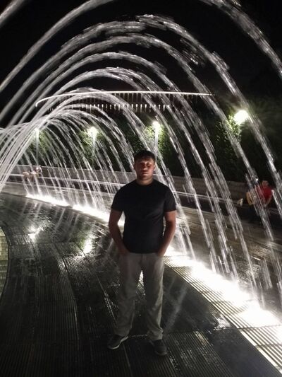  ,   , 27 ,   ,   
