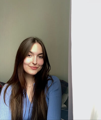  ,   , 20 ,   ,   , 