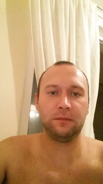  Mountain View,   , 41 ,   