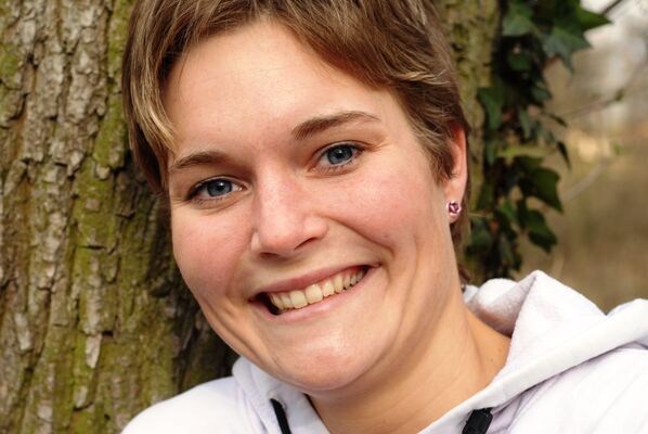  ,   , 40 ,     , c , 