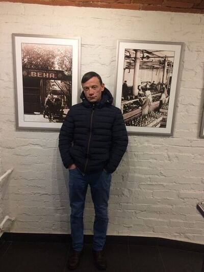  -,   , 51 ,   ,   , c 