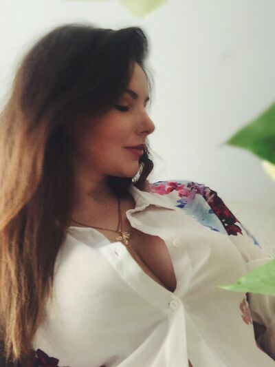  -,   , 37 ,   ,   , c 