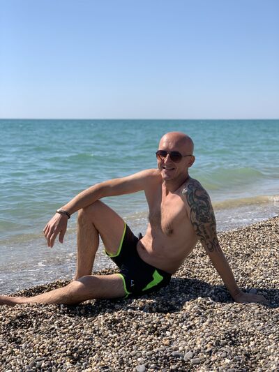  ,   , 46 ,   ,   