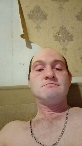  ,   , 43 ,   c 