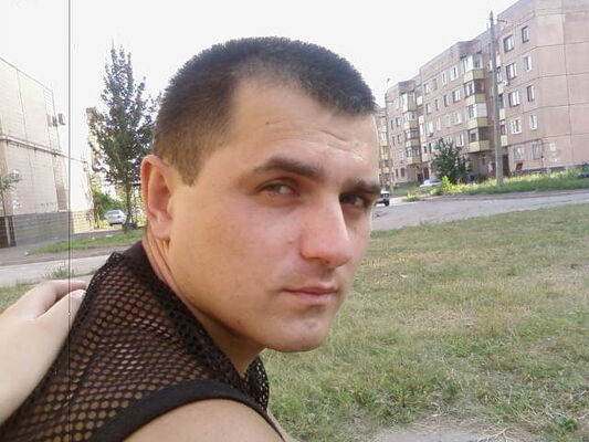  ,   , 36 ,   ,   , c , 