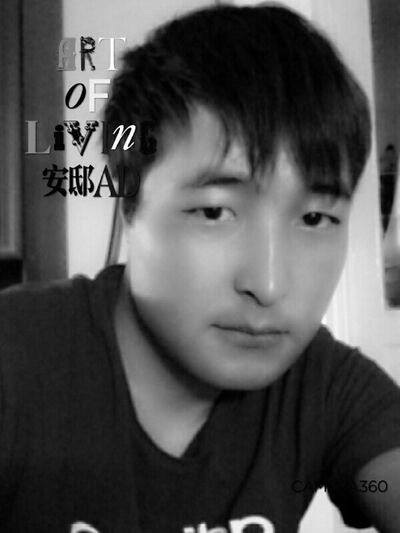  ,   Azamay, 34 ,   