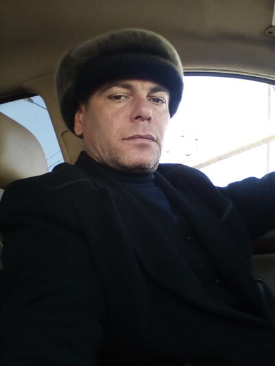  ,   , 45 ,   