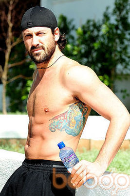  ,   Luka, 38 ,   
