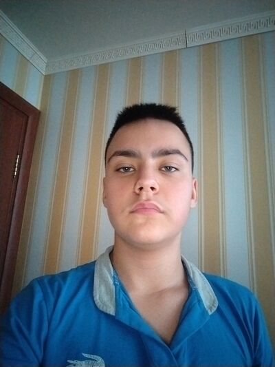  ,   , 24 ,   , c 
