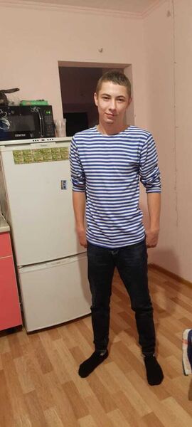  ,   Pavel, 23 ,   ,   