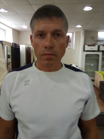  ,   , 60 ,   ,   , c 