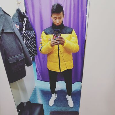  ,   , 28 ,   ,   , c , 