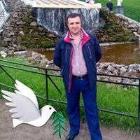  -,   , 54 ,     , c 
