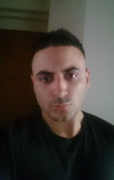  ,   Guille, 34 ,   ,   , c , 