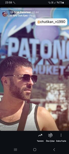  ,   Kerem, 34 ,   ,   