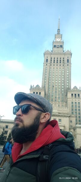  ,   Andrei, 42 ,   ,   