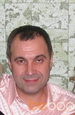  ,   , 57 ,   