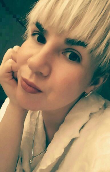  ,   , 34 ,   c 