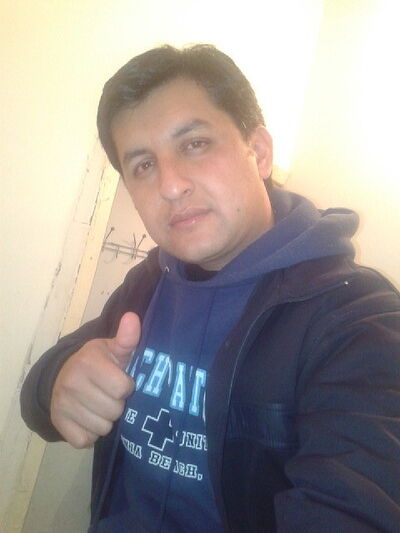  ,   Shoh, 34 ,   