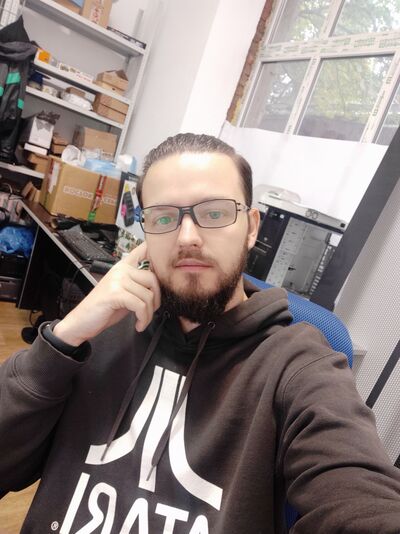  ,   , 25 ,   ,   