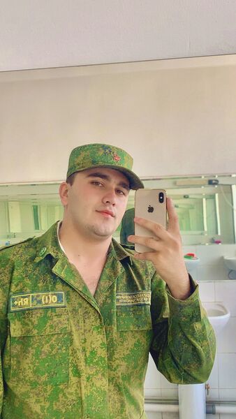  ,   , 27 ,   c 