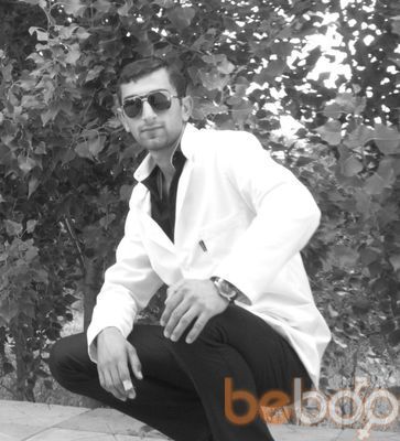  ,   Stomato, 37 ,   