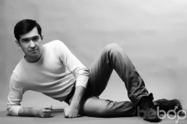 3629408  Dima, 38 ,    