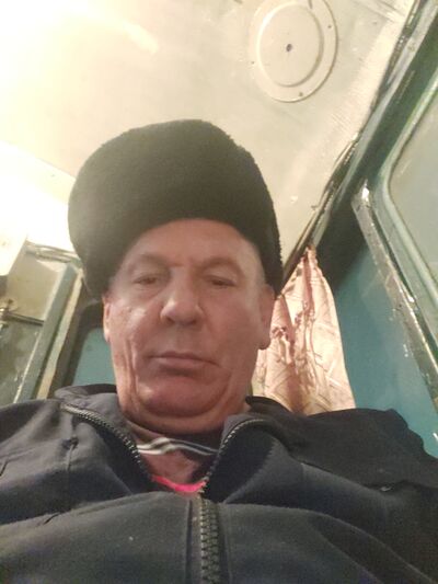  ,   , 56 ,   ,   