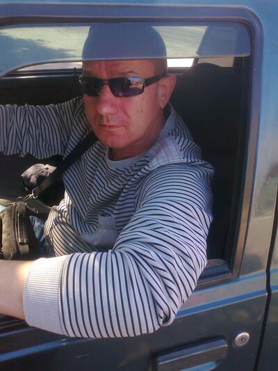  ,   Edik, 58 ,   ,   , 
