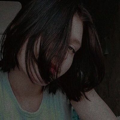  ,   , 20 ,   ,   , c 