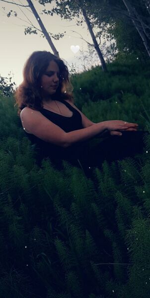  ,   , 21 ,     