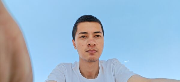  ,   , 19 ,     , c 