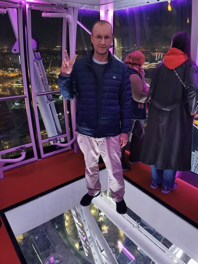 -,   , 54 ,   ,   