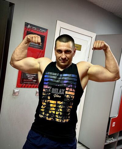  ,   VOV, 35 ,   ,   