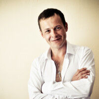  ,   Radu, 41 ,   ,   , c , 