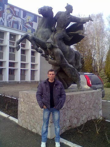  -,   , 45 ,   