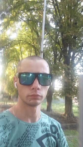  ,   Vadim, 25 ,   c 