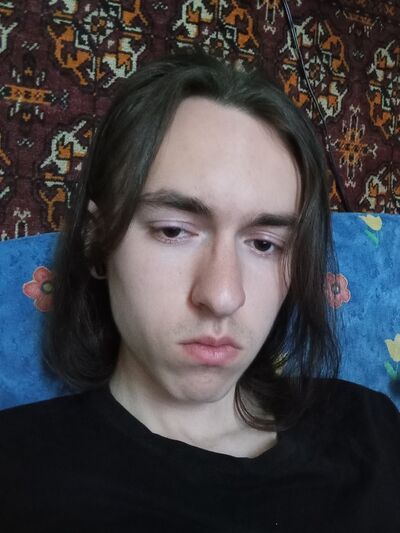  ,   , 19 ,   ,   