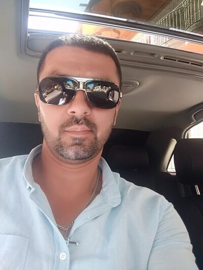  ,    , 42 ,   ,   , c 