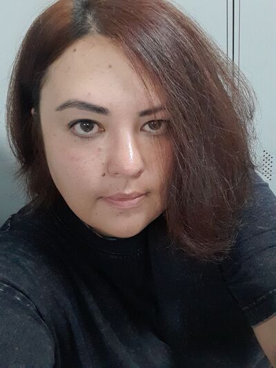  -,   , 36 ,   ,   , c 