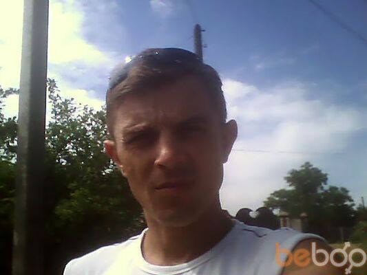  ,   Olegshef, 48 ,   