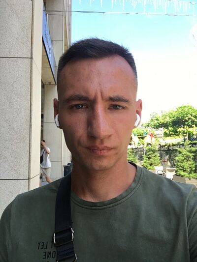  ,   Aleksandr, 29 ,   ,   , c 