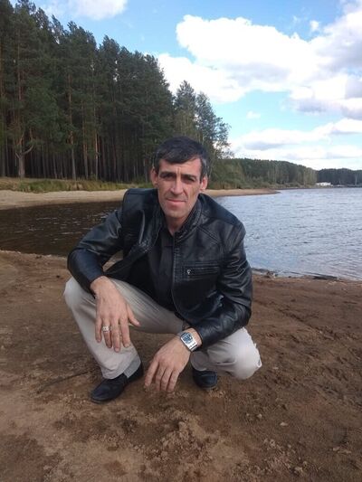  ,   Oleg, 44 ,   ,   