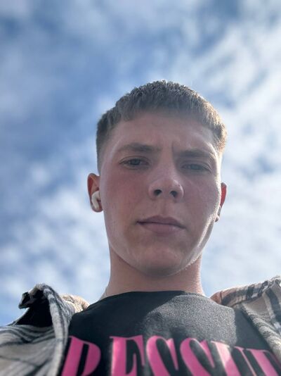  ,   , 20 ,   ,   