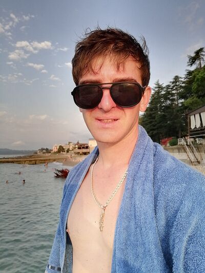  ,   ALEX, 35 ,   ,   