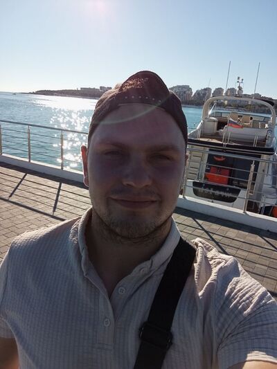  ,   Yuriy, 26 ,   ,   , c , 