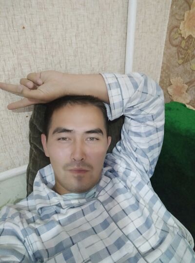  ,   RusTeam, 35 ,   ,   , c 