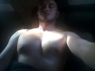  ,   Dima, 33 ,   